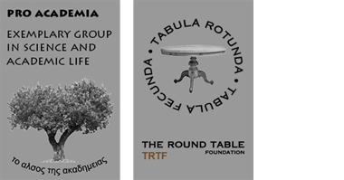 Logos