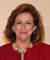 Leonor Beleza