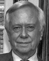 Eduardo Posada Flórez