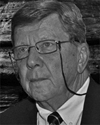 Hans G. Ringertz