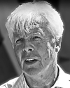 Klaus Roth