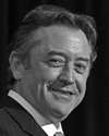 Luis Martí-Bonmatí