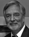 Peter A. Rinck