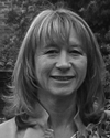 Patricia de Francisco