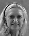 Regine C. Schulz