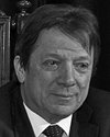 Robert N. Muller