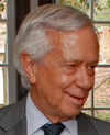 Eduardo Posada Flórez