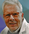 Klaus Roth