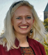 Regine C. Schulz